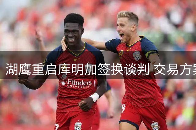 湖鹰重启库明加签换谈判 交易方案细节曝光