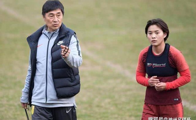 关于球盟会